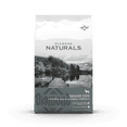 thumbnail image 1 of Combo Diamond Naturals Senior Dogs Chicken 15.87 Kg MAS Dos Latas Royal Canin Adulto 385 gr, 1 of 5