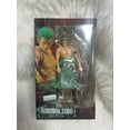 thumbnail image 6 of Tavanan Japanese Anime Figure GK Roronoa Zoro Figure Zoro Action Figures Bobble Head Assemble Figma Collection Character Anime Toys Model Figurine Nendoroid Doll Brinquedos Statue Ornaments, 6 of 6