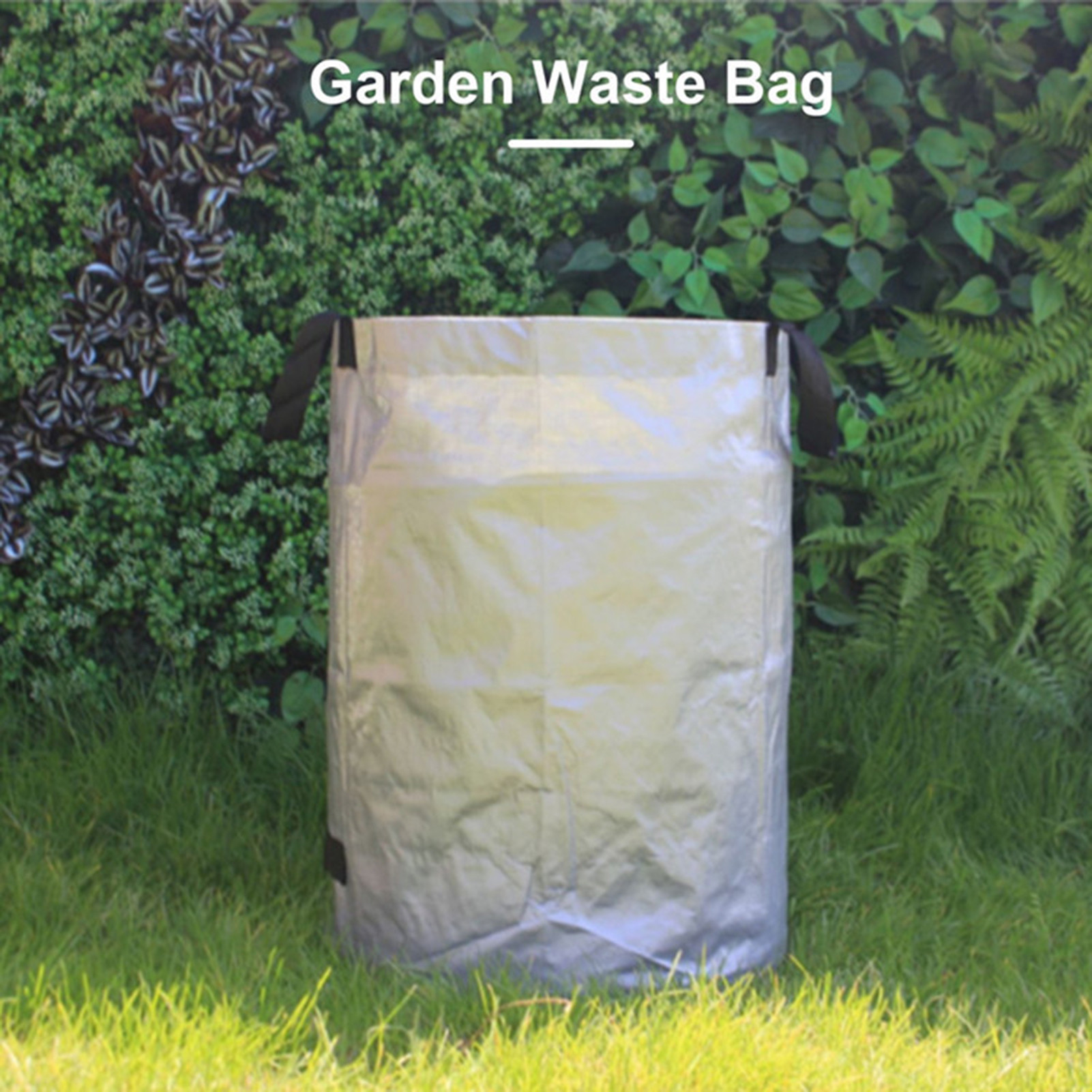 Update 107+ large plastic bags bunnings latest kidsdream.edu.vn