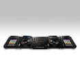 thumbnail image 3 of Sampler DJ Pioneer DJ DJS-1000 autónomo, 3 of 4
