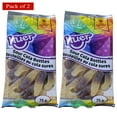 thumbnail image 1 of Huer Sour Cola 75 g (Lot de 2), 1 of 2