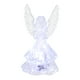 thumbnail image 2 of 5 preciosas lámparas de ángel para escritorio, decoración única para la habitación de niñas, luz nocturna., 2 of 7