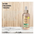 thumbnail image 3 of Serum Capilar Hask scalp 100 ml, 3 of 4