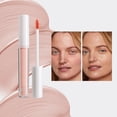 thumbnail image 1 of 🌸Promotion Sale! Beauty Facial Concealer 8 Color Long Lasting Moisturizing Brightening Concealer Eye Shadow Concealer Deals!, 1 of 9