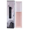 thumbnail image 4 of Were Even Hydrating Longwear Concealer - 170C Light With Cool Pink Undertones by Fenty Beauty for Women - 0.30 oz Concealer, 4 of 6