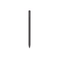 thumbnail image 2 of SAMSUNG - Samsung S Pen Galaxy Tab Serie 9FE/FE+ gray, 2 of 4