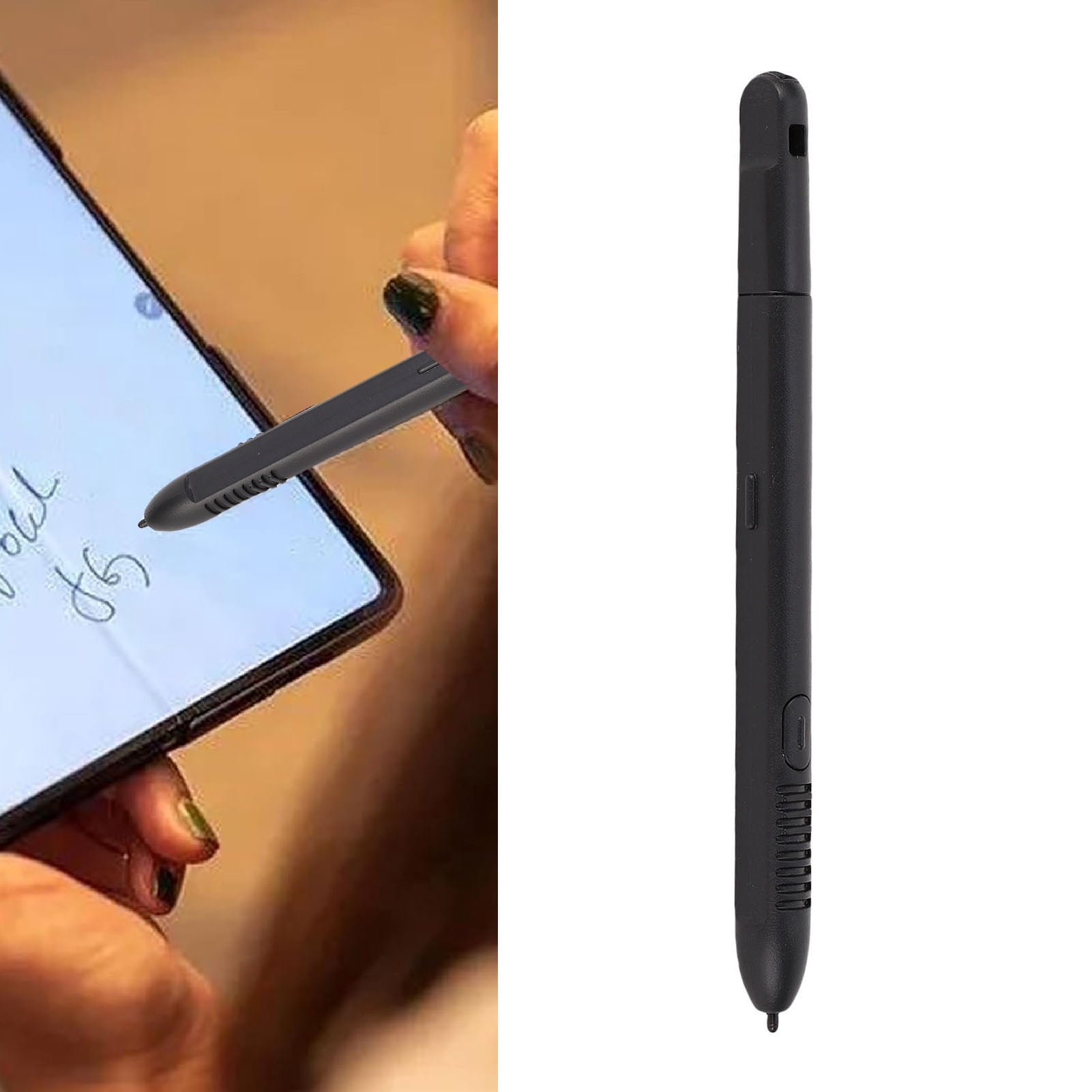 Laptop Stylus, Stylus Pen Replacement ABS  for Writing