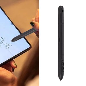Laptop Stylus, Stylus Pen Replacement ABS  for Writing