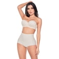 thumbnail image 1 of Panty Ann Chery Faja Control levanta Cola Seamless Mujer, 1 of 3