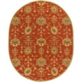 thumbnail image 6 of Surya CAE1169-1014 Caesar Area Rug - 10 x 14 ft., 6 of 7