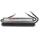 thumbnail image 5 of Fuente De Alimentación Con Cable, Unidad LED De Conmutación Impermeable Ultrafina, 400W, AC170-250V, 50/60HZDC24V, 5 of 7