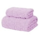 thumbnail image 3 of Xihbxyly Juego de Toallas de Polar, Toalla de Baño Suave y Gruesa, Toalla de Manos de Secado Rápido, Toalla de Playa de Alta Absorción, Uso Diario En La Ducha, Decoración Del Baño, Comodidad de Lujo., 3 of 7