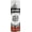 Cardinal Red, variant on JENOLITE Directorust Satin Spray Paint | COBALT BLUE | 13.52fl oz (400ml) | Semi-Gloss Spray Paint | Wood, Metal, Plastic, Ceramic & Rusted Surfaces | Interior & Exterior Use | RAL5013
