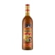 thumbnail image 1 of Margarita mix Jose Cuervo La original Sabor Tamarindo 1 l, 1 of 4