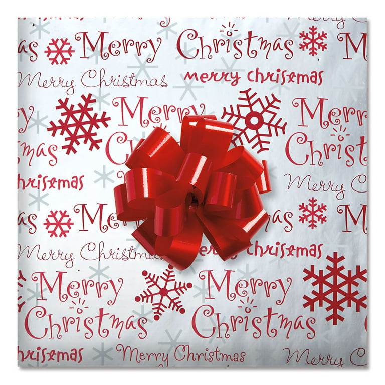 Mexican Christmas Wrapping Paper Feliz Navidad Christmas Wrapping Paper  2022 Satin Wrapping Paper Matte Wrapping Paper 