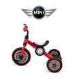thumbnail image 4 of Triciclo Mini Cooper RASTAR Edad 2 a 5 años, 4 of 5
