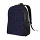 thumbnail image 2 of Fotbe LOVE Mochila de Viaje para Laptop, Mochila Ejecutiva Delgada y Resistente 15.6", 2 of 8