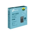 thumbnail image 2 of TP-Link Archer T3U - Adaptateur Réseau - USB 3.0 - Wi-Fi 5, 2 of 3