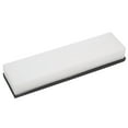 thumbnail image 4 of Sharpener,8000 Grit Knife Sharpener Knife Grindstone Kitchen Tool Solid Performance, 4 of 14
