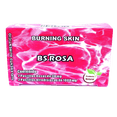 thumbnail image 1 of 20 Pastillas Vigorizantes Bs Rosa Para Mujer 10 Piezas Burning Skin BS Rosa, 1 of 2