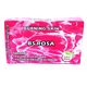 thumbnail image 1 of 20 Pastillas Vigorizantes Bs Rosa Para Mujer 10 Piezas Burning Skin BS Rosa, 1 of 2