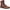 DARK BROWN, variant on Rocky Rams Horn Composite Toe Waterproof 800G Insulated Work Boot