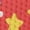Cartoon Santa Claus, variant on Chririnla Boy Flame Shoes Lightweight Lace up Kids Trainer Fashion Lace up Tennis Running Shoes Indoor Outdoor Athletic Sport Shoe