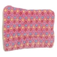 thumbnail image 3 of Pet Blanket Cushion, Universal Prevent Scratches Machine Washable Dog Blanket  For Cat, 3 of 8
