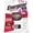 Red, variant on Energizer Vision LED Headlamp