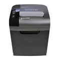thumbnail image 5 of Royal 89117X 1630MC Microcut Paper and CD Shredder, 5 of 15