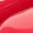 Red, variant on Lixiuxyad Girls Mary Jane Dress Shoes Little Girls Loafers School Shoes For Girls Non Slip Sole Casual Shoe Flats Dress Shoes Sizes 8.5(Little Kid 2-2.5 Years)