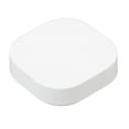 thumbnail image 4 of Smart Button Switch ABS Wireless Household 25m Effective Distance Light Remote Control for Zigbee for Tuya, 4 of 14