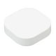 thumbnail image 5 of Interruptor de botón inteligente para Zigbee, interruptor de botón inteligente ABS, interruptor de luz inteligente inalámbrico, interruptor de botón inteligente, innovación moderna, 5 of 12
