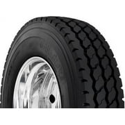 Falken GI-388 11/R22.5 148/145 K All Position Commercial Tire