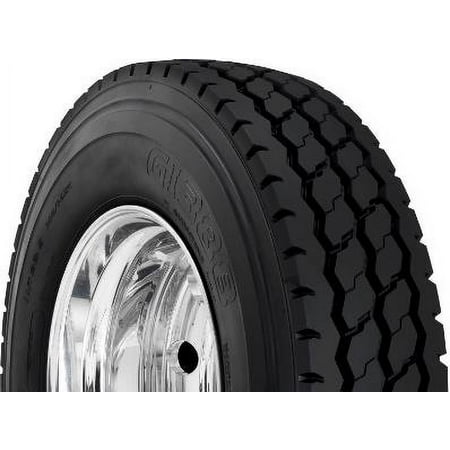 Falken GI-388 11/R22.5 148/145 K All Position Commercial Tire