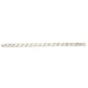 thumbnail image 3 of Magnetic Bracelets For Couples, Magnetic Couples Bracelet Titanium Steel For Relieve Fatigue For Clothing Matching For Help Sleep ANGGREK Otros, 3 of 8