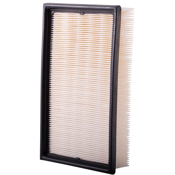 PG PA5210 Engine Air Filter | Fits 1999-2000 Saab 46268 2.0L; 1994-1998 900 2.0L, 2.3L; 1994 900 2.1L; 1999 46268 2.3L