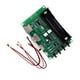 thumbnail image 4 of 2X XH-A150 Batería de Litio Bluetooth Amplificador de Potencia Digital Tablero 5W + 5W Potencia de Boca DIY Pequeño Altavoz Recargable para Android, 4 of 5