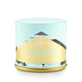 thumbnail image 2 of IIlume Bougie de Vanité Demi-Sel de Mer Frais 3.17oz, 2 of 10