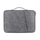 thumbnail image 3 of Bolsa para tableta con pantalla táctil, funda para tableta, Estuche de transporte, duradera, resistente al desgaste, bolsa protectora con cremallera 13 pulgadas, 3 of 8