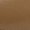 Brown, variant on WELOIJEVBE Toddler Boots Girls Boots Girls' Autumn and Winter Snow Boots Thick Soles Non Warm and Comfortable Solid Color Bow Boots Girls Winter Boots