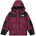 thumbnail image 5 of The North Face Men's Himalayan Baltoro Hooded Jacket, 5 of 5