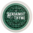 thumbnail image 1 of Jabón de afeitar Pre de Provence Bergamota y Tomillo 150 g con lata, 1 of 9