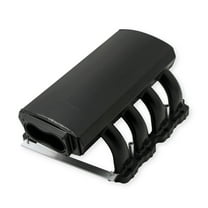 Holley EFI 829082 Engine Intake Manifold