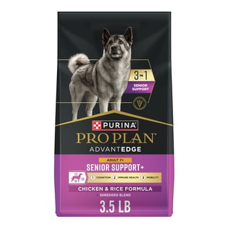 Purina Pro Plan Puppy Dry Dog Food for Large Dogs Under 2 Years Purina Pro Plan Puppy Dry Dog Food for Large Dogs Under 2 Years