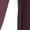 Vineyard Wine, variant on Women's Plus Size Tall The Ultimate Stretch Slim Leg Pant