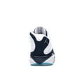thumbnail image 4 of Jordan Men's 13 Retro Low Hornets Shoes, from StockX, 4 of 5