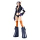 thumbnail image 1 of Figura Banpresto de una sola pieza con cabeza de huevo de Nico Robin, 16,7 cm, 1 of 2
