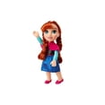 thumbnail image 5 of DISNEY MARCA MUNECA FROZEN VALUE TODDLER 15P 2.0 DISNEY MARCA 2456123, 5 of 5