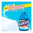thumbnail image 4 of Blanqueador líquido Blancatel Regular 3.75 l, 4 of 4